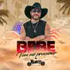 Manutti - Bebe Vem Me Procurar - Single